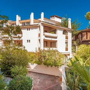 ** Appart hôtel Résidence Pierre&vacances Louis Lumière France